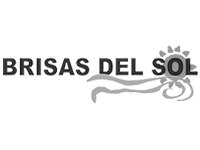 LOGO-BRISAS-DEL-SOL-byn