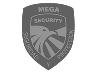 Logo-Mega-Security-Service-byn