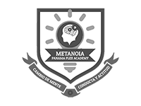Metanoia-Panama-Flex-Academy-logo-byn