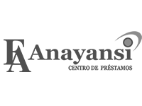 anayansi-prestamos-logo-byn