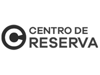 centrodereservas-logo-byw