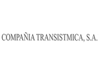 compañia-transistmica-sa-logo=byn