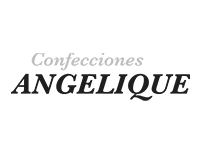 confecciones-angelique-logo-byn