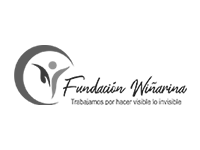 fundacion-winarina-logo-byn