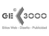 ge3000-logo-byn
