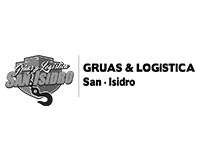 gruas-y-logistica-san-isidro-byn