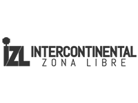 intercontinental-zona-libre-logo-byn