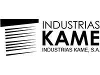 kamesa-logo-byn