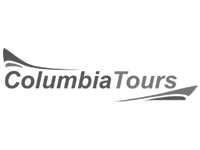 logo-columbiatours-byn
