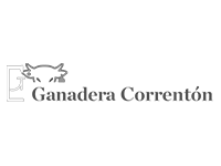 logo-hrz-ganadera-correnton-byn