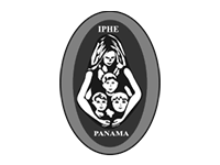 logo-iphe-home-inclusivo-byn