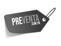 logo-preventa-panama-byn