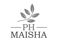 maishaint-ph-maisha-byn