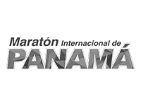 maratoninternacionaldepanama-logo-byn