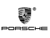 porschepanama-logo-byn