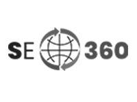 seguroespecializado360-logo-byn