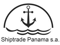 shiptradebrokers-logo-byn