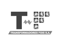 transformadores-fois-logo-byn