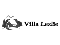 villa-leslie-logo-byn
