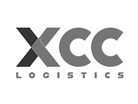 xcclogistics-logo-byn